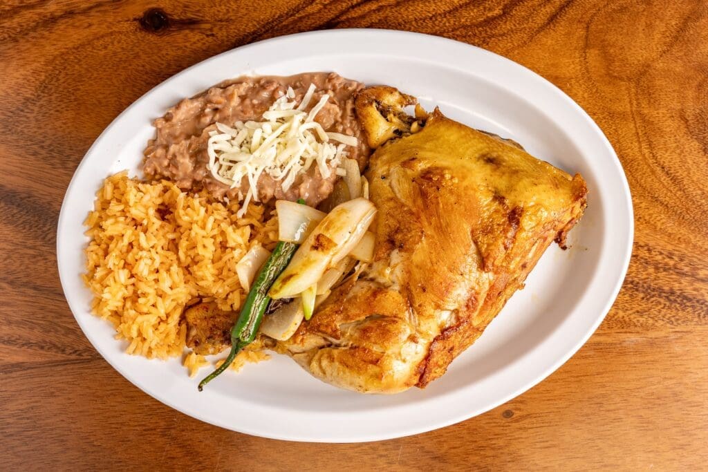 Ideal for kids, teens, and adults