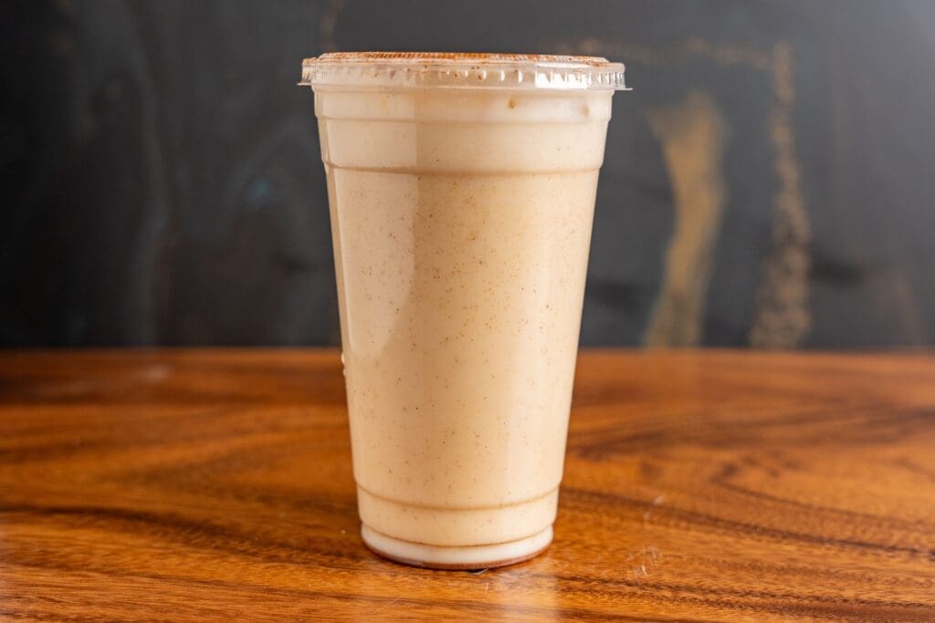 Authentic flavors at fair prices