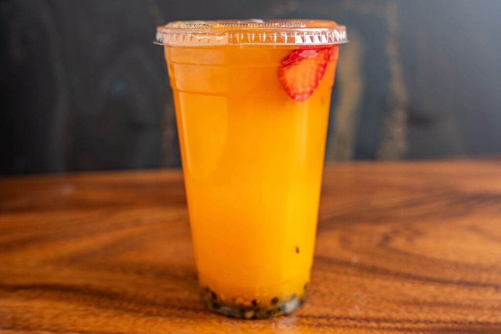 A corner with Mexican essence