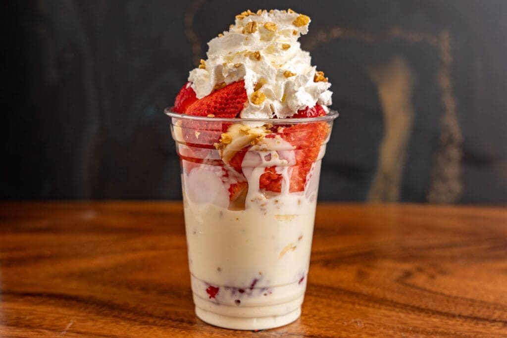 Highly recommended by our customers