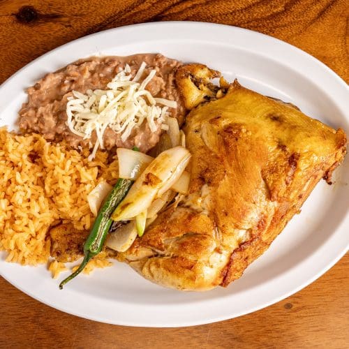 Ideal for kids, teens, and adults