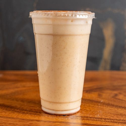 Authentic flavors at fair prices