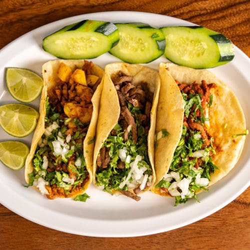 Perfect for the whole family