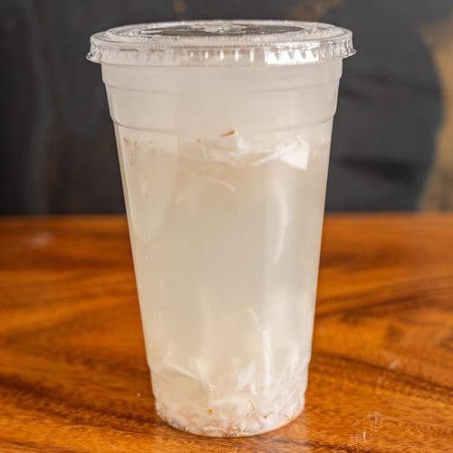 Perfect for gatherings and celebrations