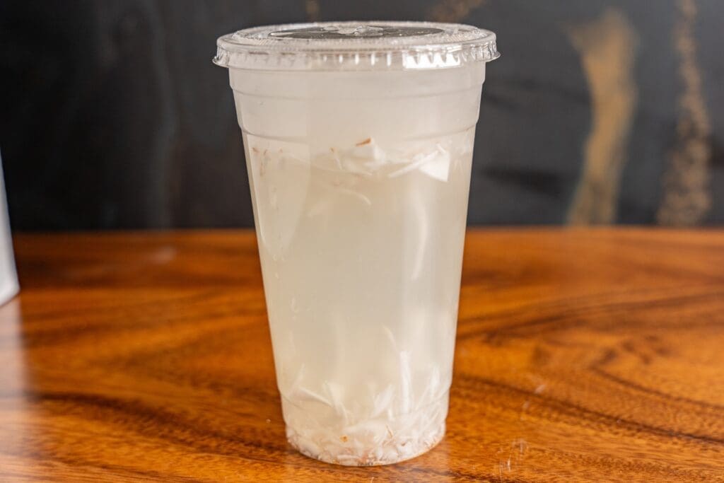 Perfect for gatherings and celebrations