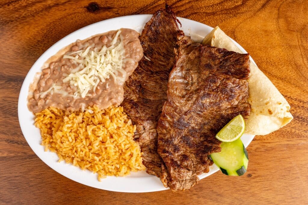 Every customer is special